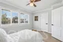 25308 Crocker thumbnail 23