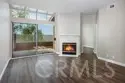 28392 Klondike Drive thumbnail 6