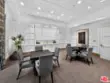 10727 Wilshire Boulevard #404 thumbnail 48