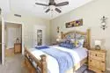 450 J Street #3041 thumbnail 4