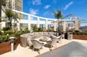 888 W E Street #1801 thumbnail 61