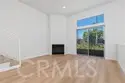 13440 Moorpark Street #101 thumbnail 15