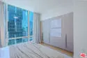 877 Francisco Street #1903 thumbnail 11