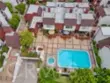230 Bethany Road #237 thumbnail 38