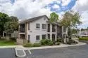 8550 Westmore Road #Apt 261 thumbnail 17