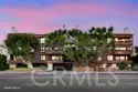4425 Whitsett Avenue #210 thumbnail 4