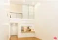 8675 Falmouth Avenue #315 thumbnail 2