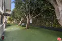 1131 Alta Loma Road #415 thumbnail 15