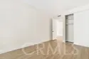 14530 Benefit Street #102 thumbnail 29