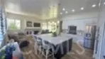 23553 Bending Oak Court thumbnail 18