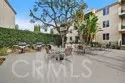 4501 Cedros Avenue #239 thumbnail 38
