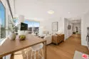 877 Francisco Street #1611 thumbnail 3