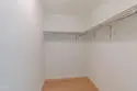 889 Francisco Street #802 thumbnail 35