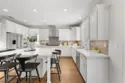 43853 Barletta Street thumbnail 6