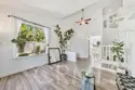68 Colony Way thumbnail 6