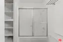 5700 Etiwanda Avenue #136 thumbnail 12