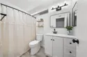 31644 Briarwood thumbnail 28
