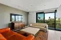 2920 Neilson Way #304 thumbnail 5