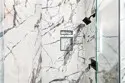 21336 Veleta Circle thumbnail 35