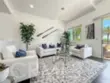 6451 Zuma View #115 thumbnail 2
