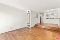 6638 Clybourn Avenue #41 thumbnail 12