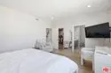 1238 S Holt Avenue #5 thumbnail 21