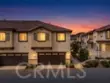 24131 Tuscany #1306 thumbnail 2