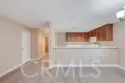 25860 Iris Avenue #B thumbnail 9