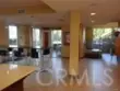 12668 Chapman #2104 thumbnail 11