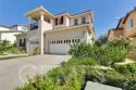 8906 Cuyamaca thumbnail 13