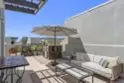 2537 State Street thumbnail 26