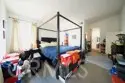 42585 Devant Circle thumbnail 33