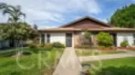 1800 E Heim #29 thumbnail 20