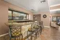 10737 San Diego Mission Road #106 thumbnail 15