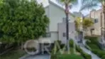 411 N Jackson #105 thumbnail 2