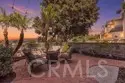 81 Coronado Cay thumbnail 2