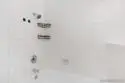 1564 Tanglewood Lane #15 thumbnail 12