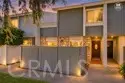 636 Rhine Lane #122 thumbnail 1