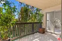 8207 Raintree Circle thumbnail 6
