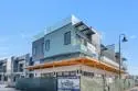 807 Seacoast Drive thumbnail 55