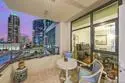 1199 Pacific Hwy #1103 thumbnail 24