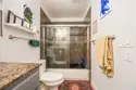 2217 Burroughs Street #5 thumbnail 6