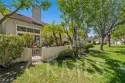 28825 Paseo Campana thumbnail 22