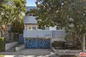 1333 14th Street #11 thumbnail 1