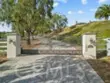35394 Linda Rosea Road thumbnail 3