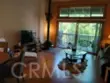 7890 E Spring Street #17P thumbnail 1