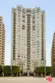 10580 Wilshire Boulevard #5SW thumbnail 31