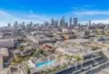 510 S Hewitt Street thumbnail 2
