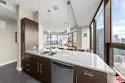 1100 Wilshire Boulevard #2411 thumbnail 32