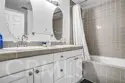 18347 Saticoy #7 thumbnail 16